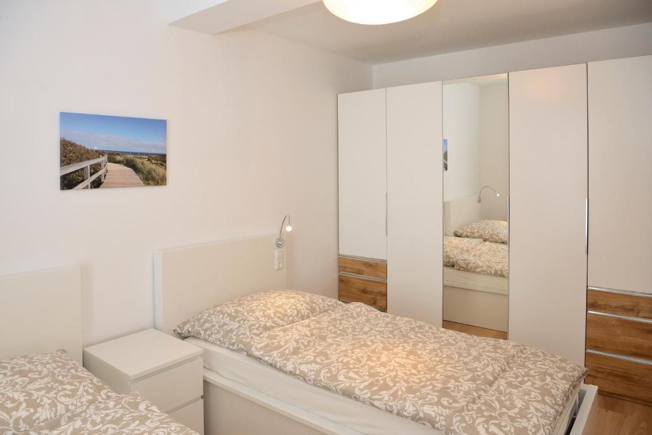 Apartment Serles Muhlbachl Exteriér fotografie